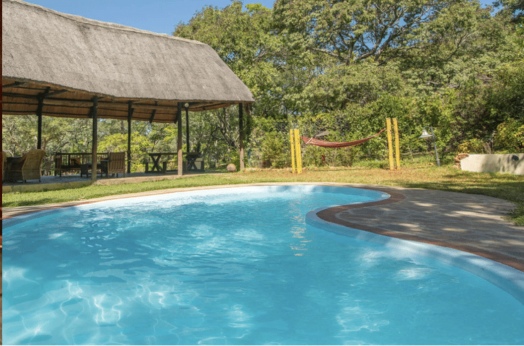 Screenshot 2026 04 03 at 15.20.04