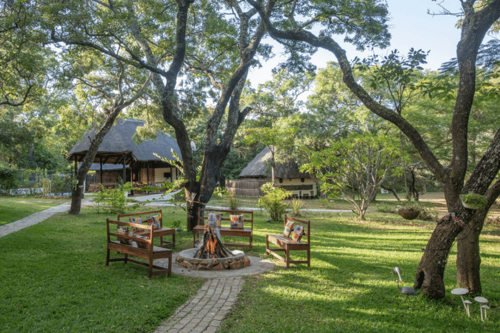 Screenshot 2026 04 03 at 15.20.15