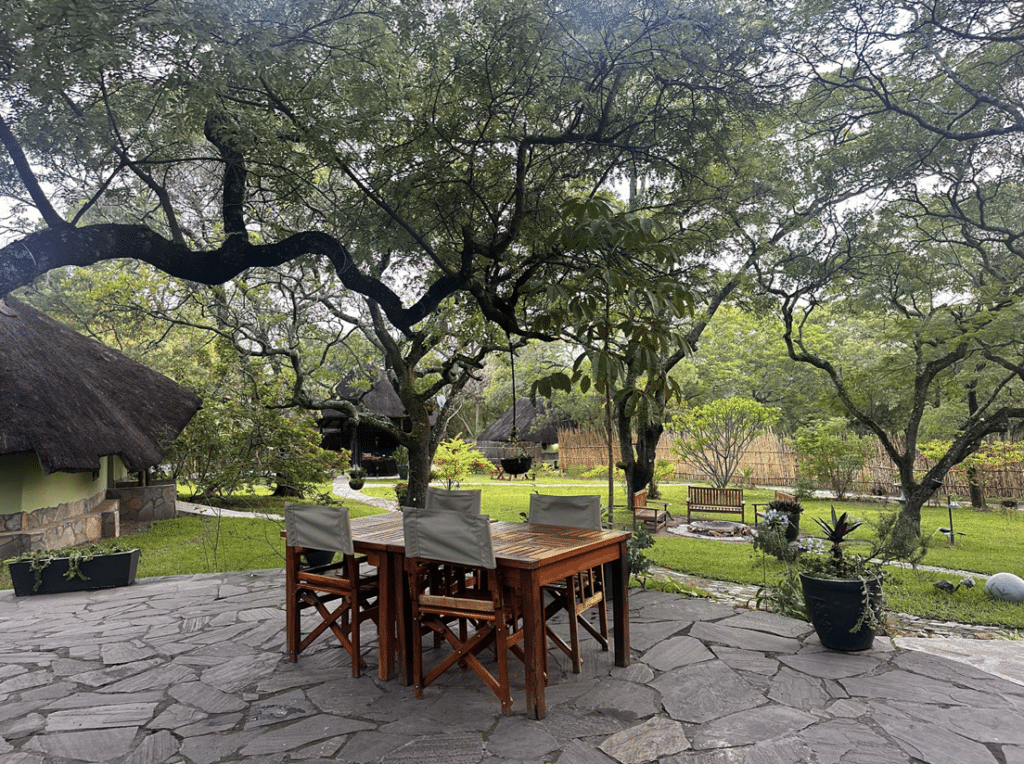 Screenshot 2026 04 03 at 15.20.25