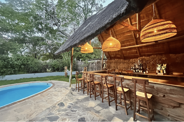 Screenshot 2026 04 03 at 15.20.38