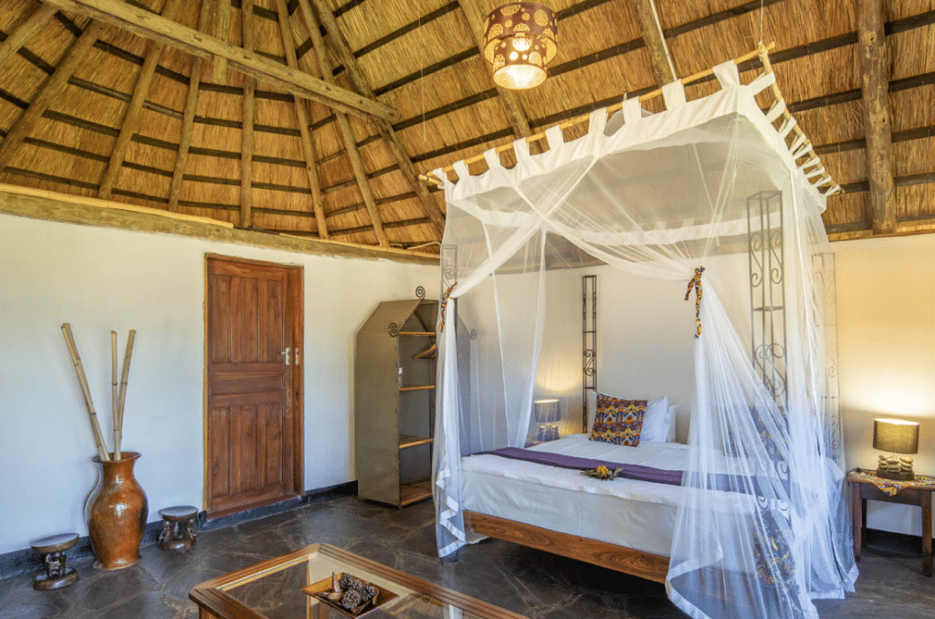 Screenshot 2026 04 03 at 15.20.48