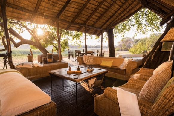 Screenshot 2026 04 03 at 16.36.28