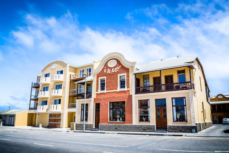 gal hotel 10