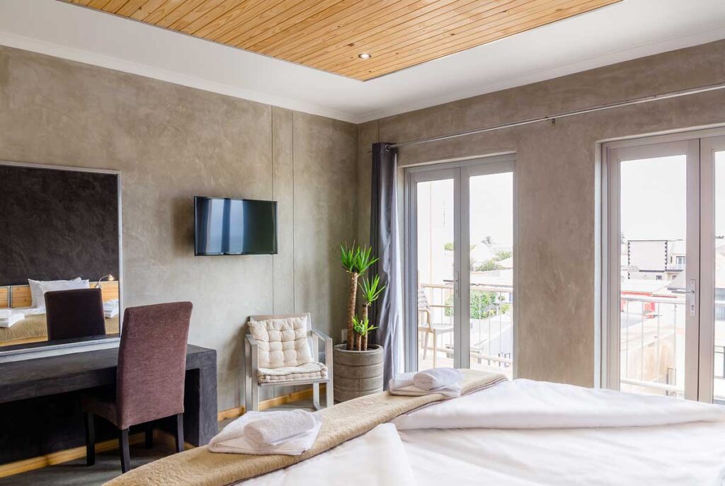 gal rooms 1