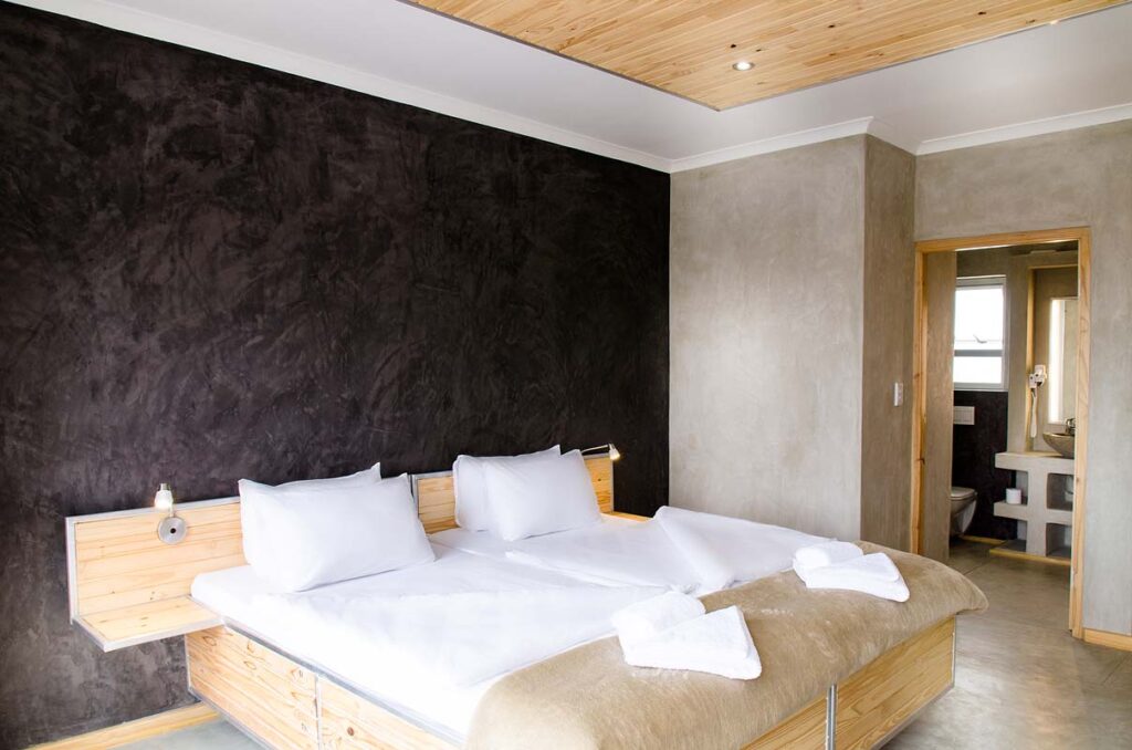 gal rooms 11