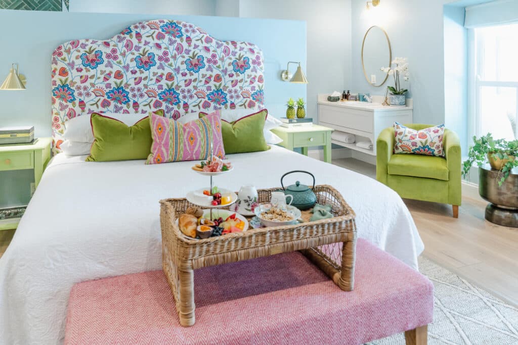 Superior Room 2